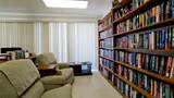 4604 Park Acres Drive - Photo 36