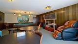 4604 Park Acres Drive - Photo 37
