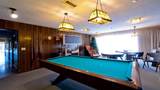 4604 Park Acres Drive - Photo 38