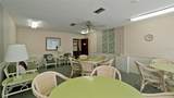 4604 Park Acres Drive - Photo 40