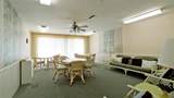 4604 Park Acres Drive - Photo 41