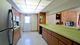 4604 Park Acres Drive - Photo 42