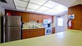 4604 Park Acres Drive - Photo 43