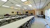 4604 Park Acres Drive - Photo 44