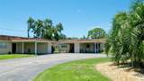 4604 Park Acres Drive - Photo 46