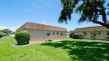4604 Park Acres Drive - Photo 5
