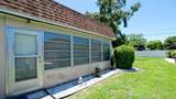 4604 Park Acres Drive - Photo 6