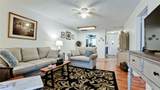 4604 Park Acres Drive - Photo 7