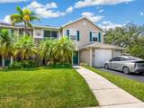 7424 Vista Way - Photo 1