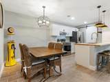 7424 Vista Way - Photo 10