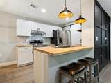 7424 Vista Way - Photo 11