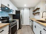 7424 Vista Way - Photo 12