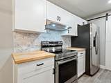 7424 Vista Way - Photo 13