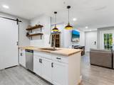 7424 Vista Way - Photo 14