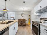 7424 Vista Way - Photo 15