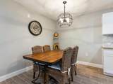 7424 Vista Way - Photo 16