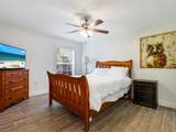 7424 Vista Way - Photo 17