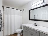 7424 Vista Way - Photo 18