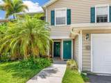 7424 Vista Way - Photo 2