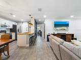 7424 Vista Way - Photo 20