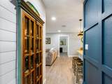 7424 Vista Way - Photo 21