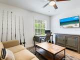 7424 Vista Way - Photo 23
