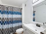7424 Vista Way - Photo 24