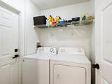 7424 Vista Way - Photo 25