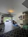 7424 Vista Way - Photo 26