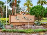 7424 Vista Way - Photo 27