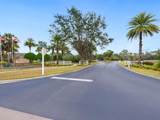 7424 Vista Way - Photo 28