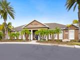 7424 Vista Way - Photo 29