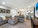 7424 Vista Way - Photo 3