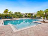 7424 Vista Way - Photo 30