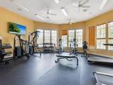 7424 Vista Way - Photo 31