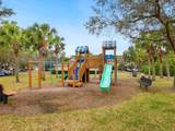 7424 Vista Way - Photo 33