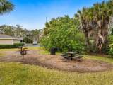7424 Vista Way - Photo 35
