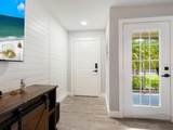 7424 Vista Way - Photo 4
