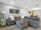 7424 Vista Way - Photo 5