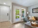 7424 Vista Way - Photo 7