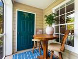 7424 Vista Way - Photo 9