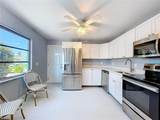 440 62ND Street - Photo 10