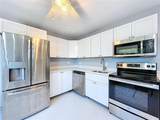 440 62ND Street - Photo 12