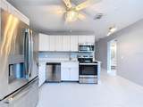 440 62ND Street - Photo 13