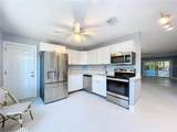 440 62ND Street - Photo 14