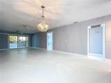 440 62ND Street - Photo 15