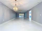 440 62ND Street - Photo 16