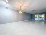 440 62ND Street - Photo 17