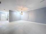 440 62ND Street - Photo 18