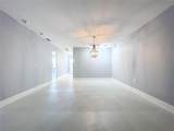 440 62ND Street - Photo 19
